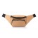 Washable Paper Deluxe Fanny Waist Bag