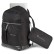Custom Travis & Wells® Lilah Computer Backpack