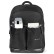 Custom Travis & Wells® Lilah Computer Backpack