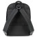 Custom Travis & Wells® Lilah Computer Backpack