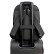 Custom Travis & Wells® Lilah Computer Backpack