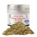Everything But The Food Truck Seasoning Collection - Set of 4