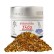 Everything But The Food Truck Seasoning Collection - Set of 4