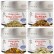 Everything But The Food Truck Seasoning Collection - Set of 4