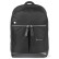Custom Travis & Wells® Lilah Computer Backpack