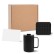 JBL Go Essential 2 Speaker & Patriot Mug Gift Set