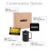 JBL Go Essential 2 Speaker & Patriot Mug Gift Set