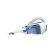 Black+Decker DustBuster 14.4V Cordless Hand Vacuum