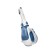 Black+Decker DustBuster 14.4V Cordless Hand Vacuum