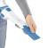 Black+Decker DustBuster 14.4V Cordless Hand Vacuum