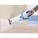 Black+Decker DustBuster 14.4V Cordless Hand Vacuum