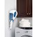 Black+Decker DustBuster 14.4V Cordless Hand Vacuum