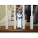 Black+Decker DustBuster 14.4V Cordless Hand Vacuum
