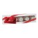 Holiday Sprinkled Oreos® with Printed Logo and Custom Hang Tag - 5 pc