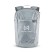 Matador® Refraction Packable Backpack