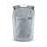Matador® Refraction Packable Backpack