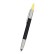 3-In-1 Pen With Highlighter and Stylus