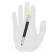 3-In-1 Pen With Highlighter and Stylus