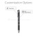 Sonata® Lumi Pen