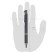Sonata® Lumi Pen