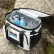 Chillamanjaro™ Altitune Cooler Bag - 18 Can