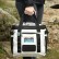 Chillamanjaro™ Altitune Cooler Bag - 18 Can