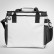 Chillamanjaro™ Altitune Cooler Bag - 18 Can
