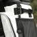 Chillamanjaro™ Altitune Cooler Bag - 18 Can