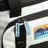 Chillamanjaro™ Altitune Cooler Bag - 18 Can