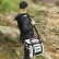 Chillamanjaro™ Altitune Cooler Bag - 18 Can