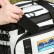 Chillamanjaro™ Altitune Cooler Bag - 18 Can