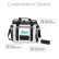 Chillamanjaro™ Altitune Cooler Bag - 18 Can