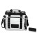 Chillamanjaro™ Altitune Cooler Bag - 18 Can