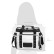 Chillamanjaro™ Altitune Cooler Bag - 18 Can