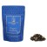 Tasty Ribbon A Postcard from Tuscany Gourmet Food Gift Set