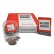Welcome Aboard New Employee 4-Way Candy Gift Set - Treat Ticket