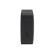 JBL Go Essential 2 Ultra-Compact Portable Bluetooth Speaker