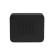 JBL Go Essential 2 Ultra-Compact Portable Bluetooth Speaker