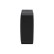 JBL Go Essential 2 Ultra-Compact Portable Bluetooth Speaker