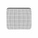 JBL Go Essential 2 Ultra-Compact Portable Bluetooth Speaker