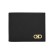 Salvatore Ferragamo Revival Gancini Bi-Fold Wallet