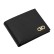 Salvatore Ferragamo Revival Gancini Bi-Fold Wallet