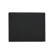 Salvatore Ferragamo Revival Gancini Bi-Fold Wallet