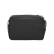 Salvatore Ferragamo Archive Camera Bag