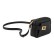 Salvatore Ferragamo Archive Camera Bag