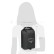 Osprey Ultralight Dry Sack - 12L