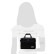 Herschel Pop Quiz Cooler - 30 Can