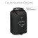Osprey Ultralight Dry Sack - 12L