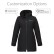 Roots73 Rockglen Eco Insulated Jacket - Women's