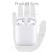 Apple AirPods - 2nd generation (Hankin Apartments)